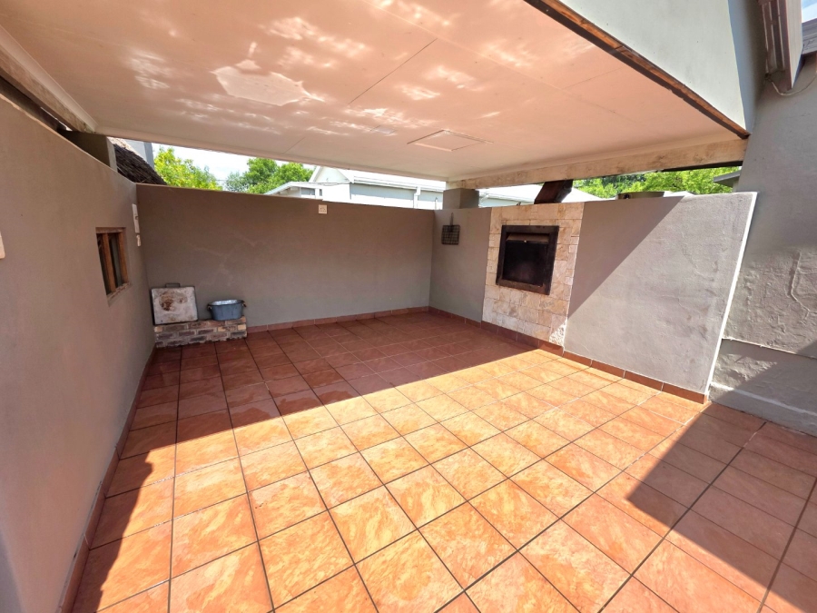 To Let 3 Bedroom Property for Rent in Eureka Free State